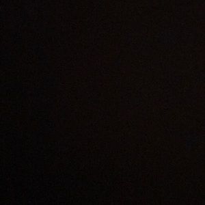 Meet your Posher, Ravinder